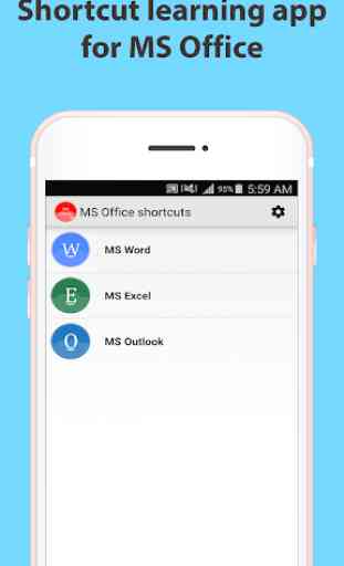 2019/2018-MS O_365 Mobile offline shortcuts 4