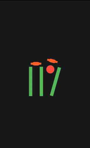 All Cricket Updates - LIVE˚ Cricket Bangladesh 1