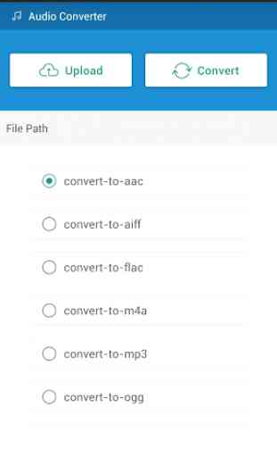 All File Converter 3