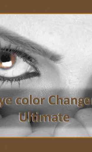 Eye Cambia colore finale 4