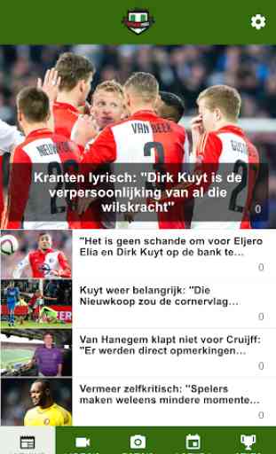 FeyenoordPings 1