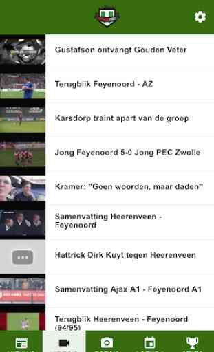 FeyenoordPings 2