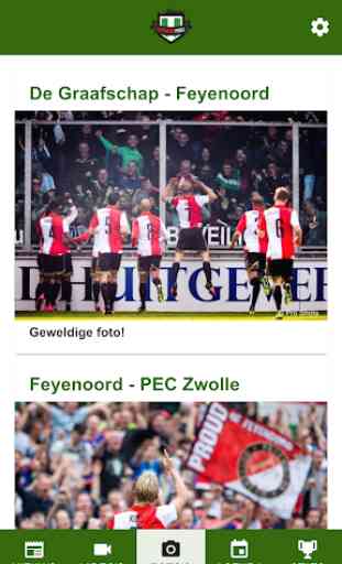 FeyenoordPings 3
