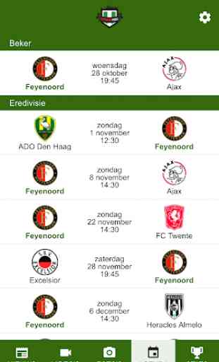 FeyenoordPings 4