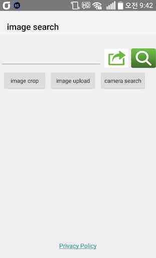 image search for google 1