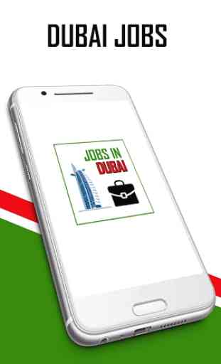 Jobs in Dubai - UAE Jobs 1