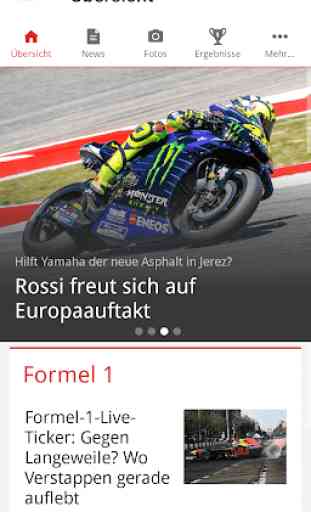 Motorsport-Total.com 1