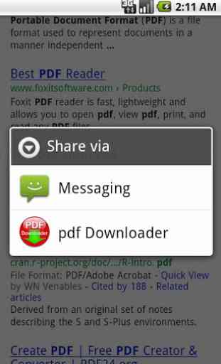 PDF Downloader 4