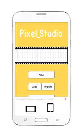Pixel Art Studio 2