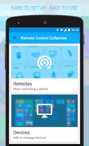 Remote Control Collection Pro 1
