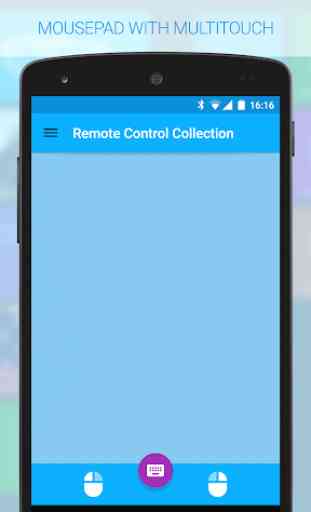 Remote Control Collection Pro 4