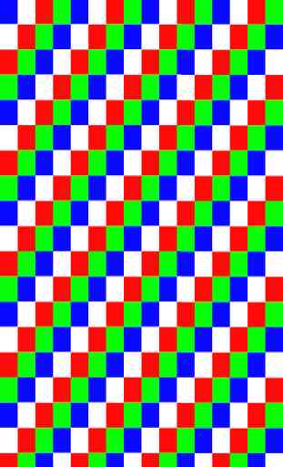 Ripara Pixel 1