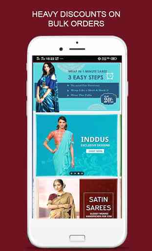 Sarees Online Shopping 4