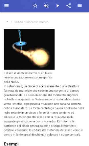 Astrofisica 2