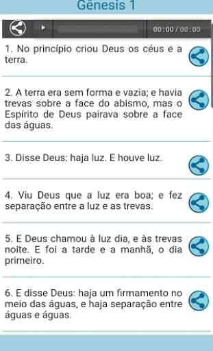 Biblia Sagrada em Português 1