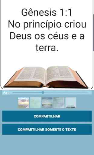 Biblia Sagrada em Português 2
