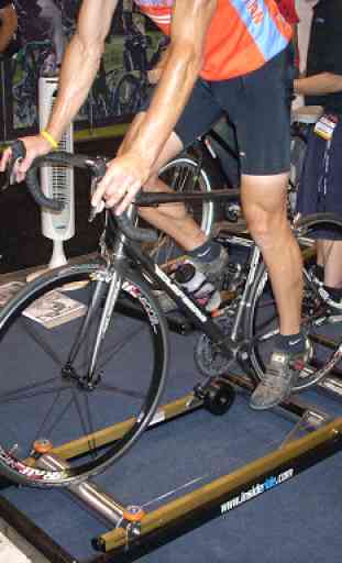 Ciclo indoor 2