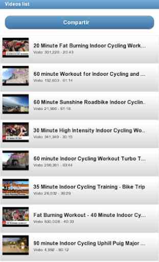 Ciclo indoor 3