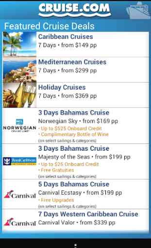 Cruise.com 2