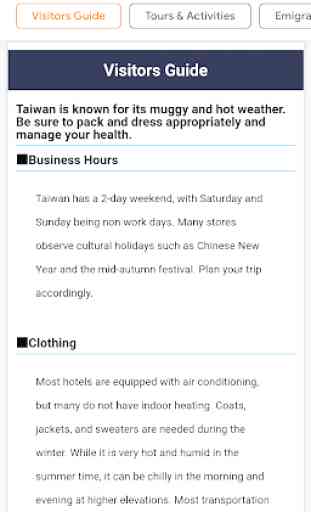 DiGTAIWAN! Taiwan Travel Guide 2