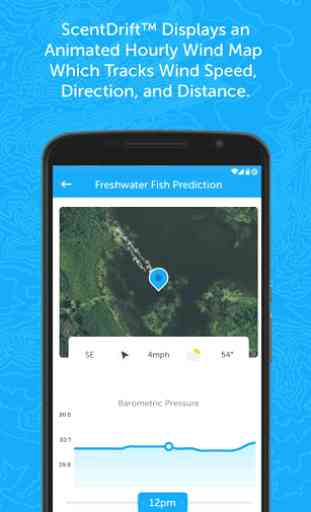 FishWise: The Fishing App 2