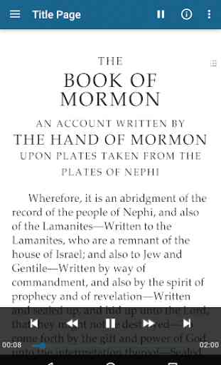 Libro di Mormon 2