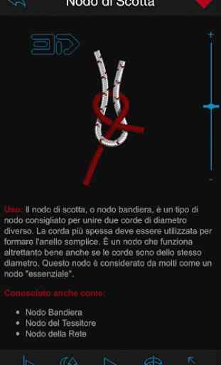 Nodi 3D ( Knots 3D ) 3