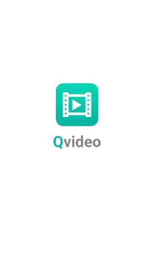 Qvideo 1