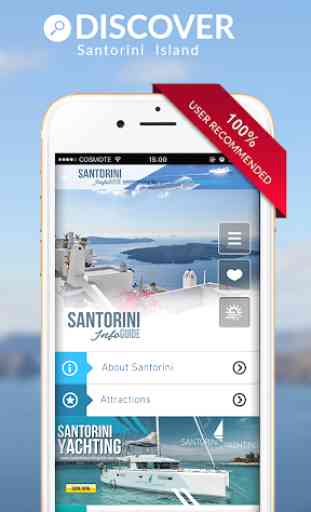 Santorini Info Guide 2