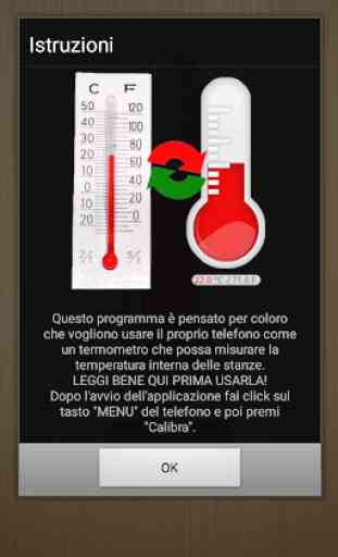 Termometro 2