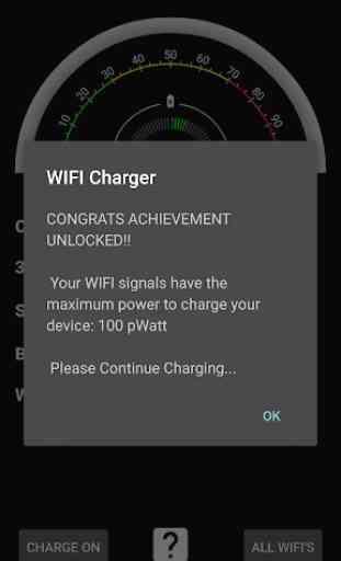 WIFI Charger Prank 3