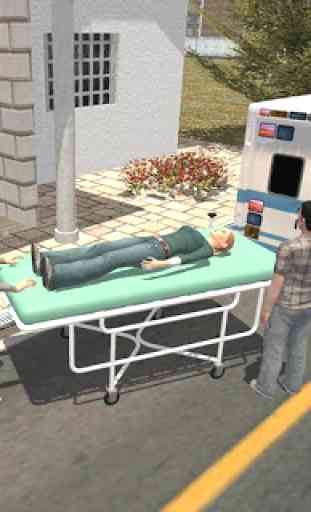 autista soccorso ambulanza 1