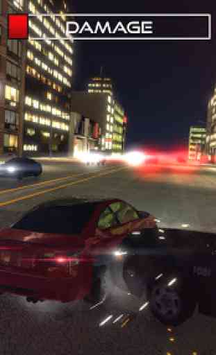 City Car Driving Simulator 2