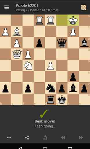 lichess • Free Online Chess 2
