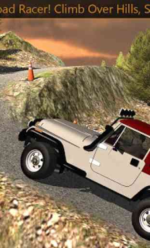 offroad jeep salita 2