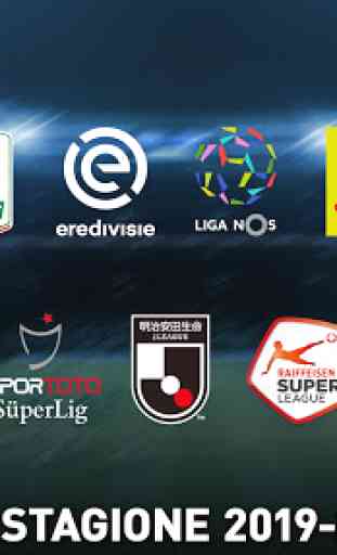 PES CLUB MANAGER 3