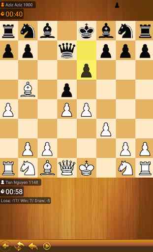 scacchi 3