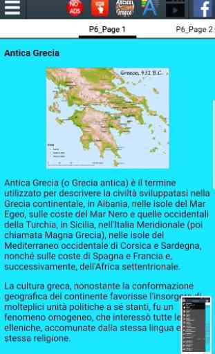 Storia della Grecia antica 2