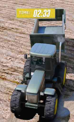 trattore agricoltura simulatore 19 1