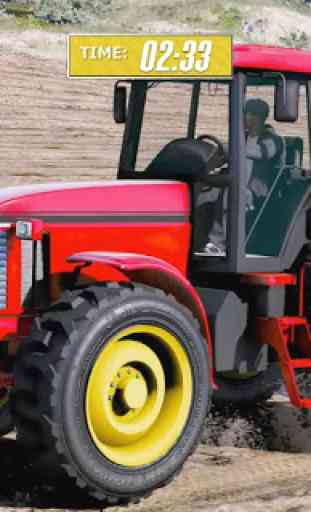 trattore agricoltura simulatore 19 2