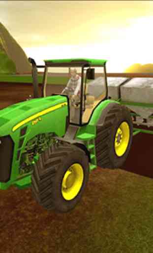 trattore simulatore agricolo17 1