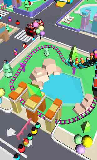 Water Park 2