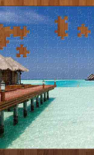 Jigsaw puzzle gratis 2