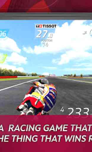 MotoGP Racing '19 1