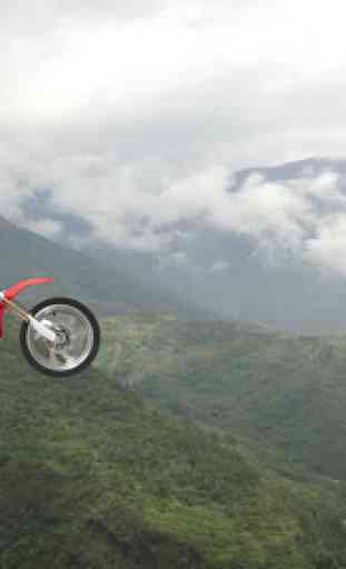 MX Motocross 1