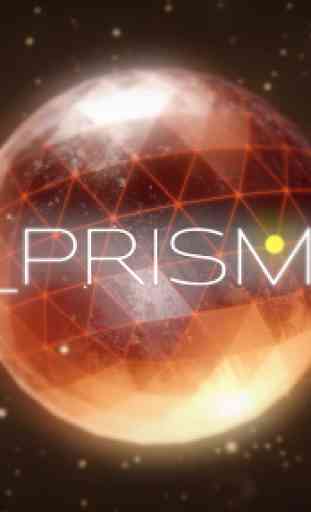 _PRISM 1