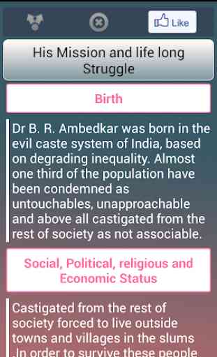 Dr. B.R.Ambedkar 3