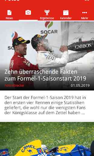 Formel1.de 3