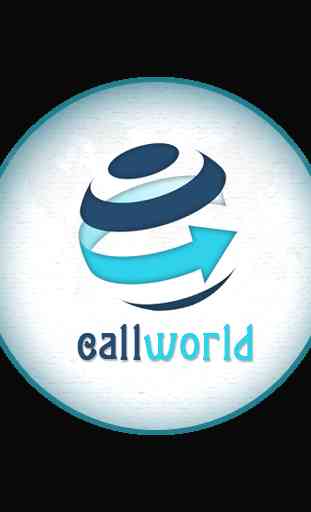 iCallWorld 1