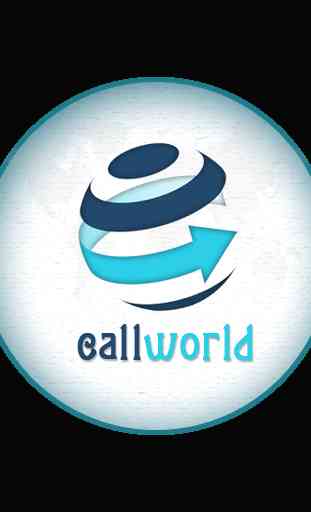 iCallWorld 3
